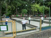 Clicca sulla foto per vedere ingrandimento